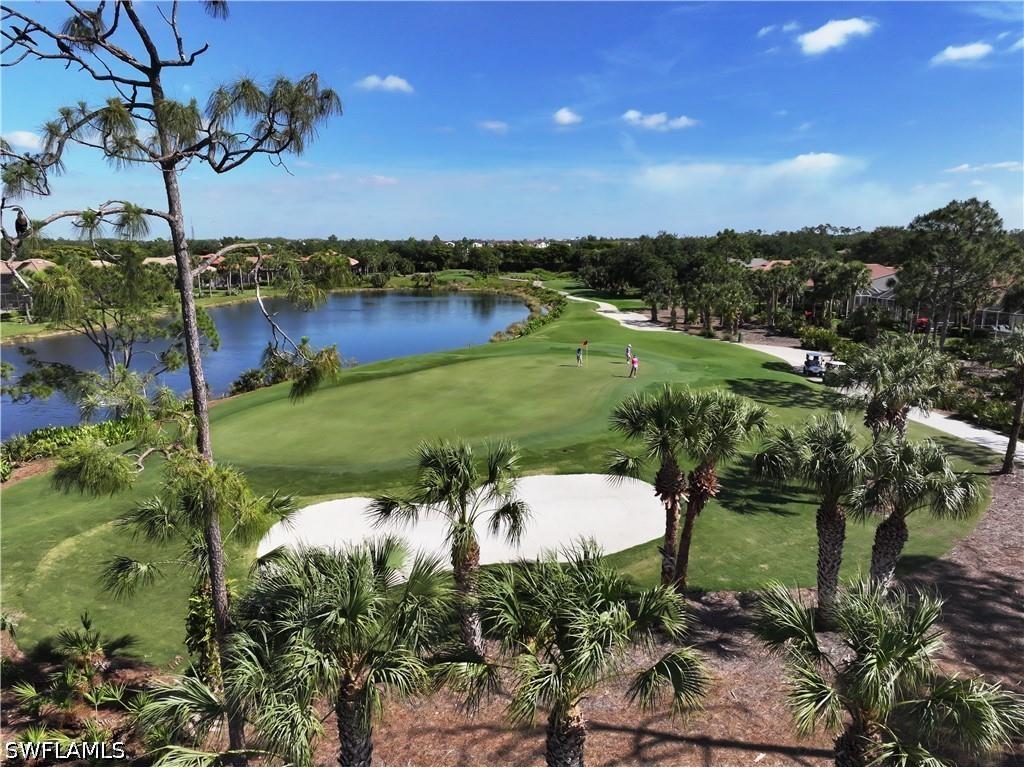 20071 Seagrove Street #1001 Estero FL 33928 226023055 image44