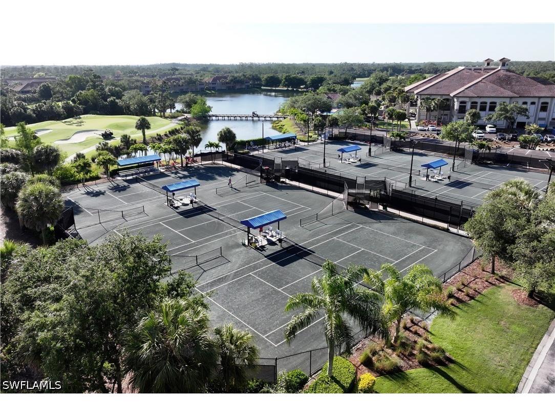 20071 Seagrove Street #1001 Estero FL 33928 226023055 image46