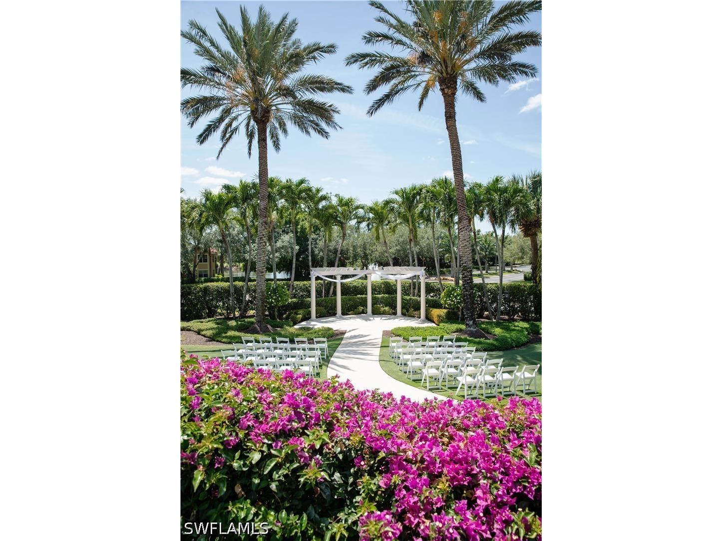 20071 Seagrove Street #1001 Estero FL 33928 226023055 image47