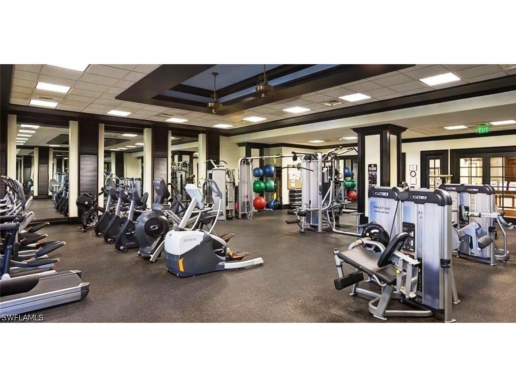 20071 Seagrove Street #1001 Estero FL 33928 226023055 image48