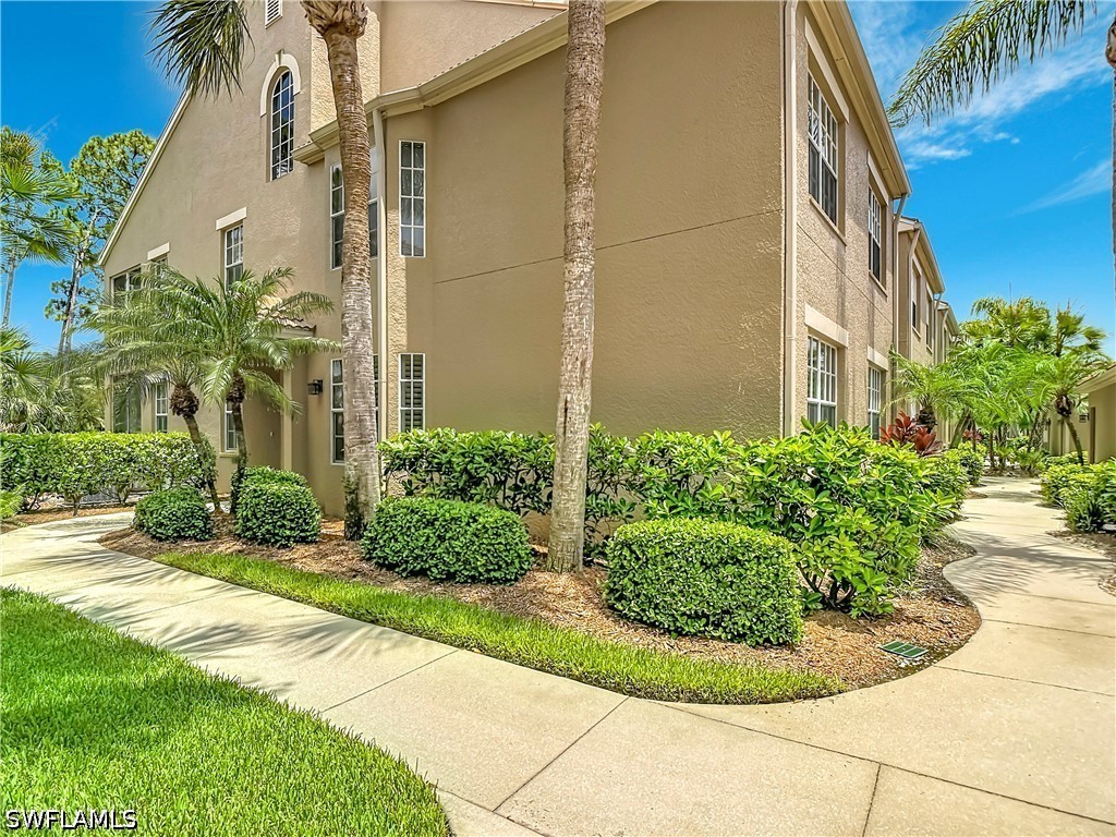 20071 Seagrove Street #1001 Estero FL 33928 226023055 image5