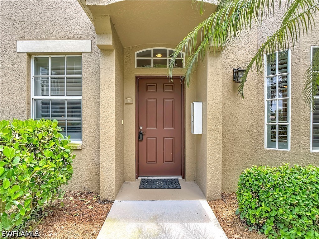 20071 Seagrove Street #1001 Estero FL 33928 226023055 image6