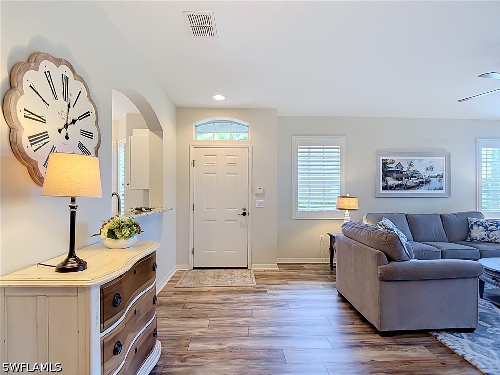 20071 Seagrove Street #1001 Estero FL 33928 226023055 image7