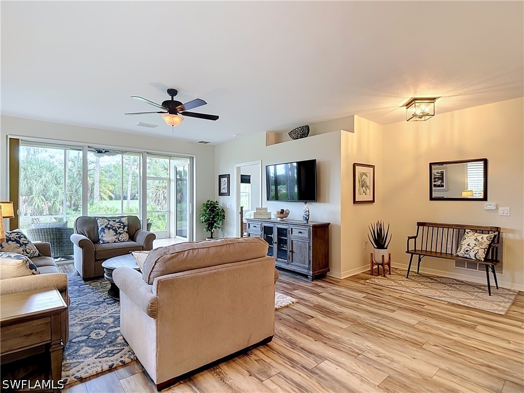 20071 Seagrove Street #1001 Estero FL 33928 226023055 image8