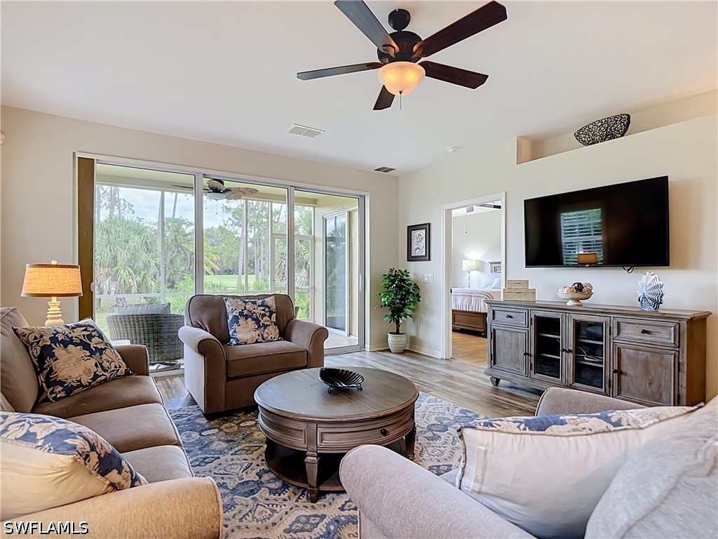 20071 Seagrove Street #1001 Estero FL 33928 226023055 image9
