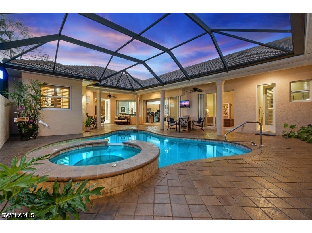 20072 Markward Crossing Estero FL 33928 226018072 image1