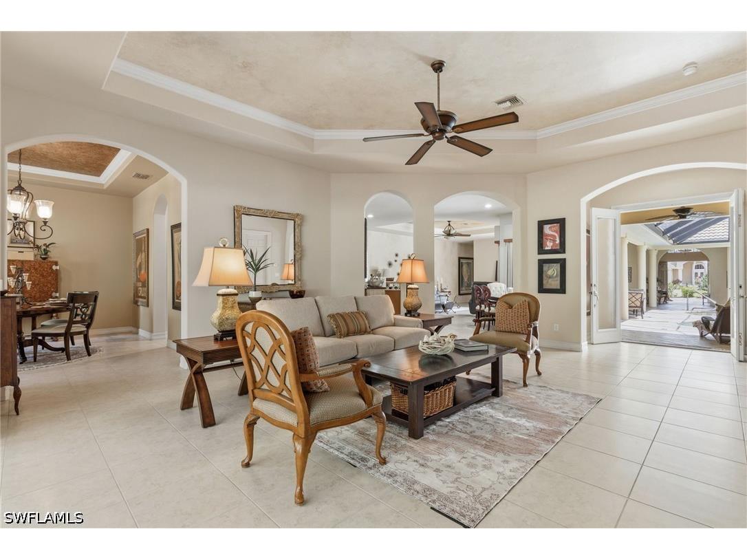 20072 Markward Crossing Estero FL 33928 226018072 image10