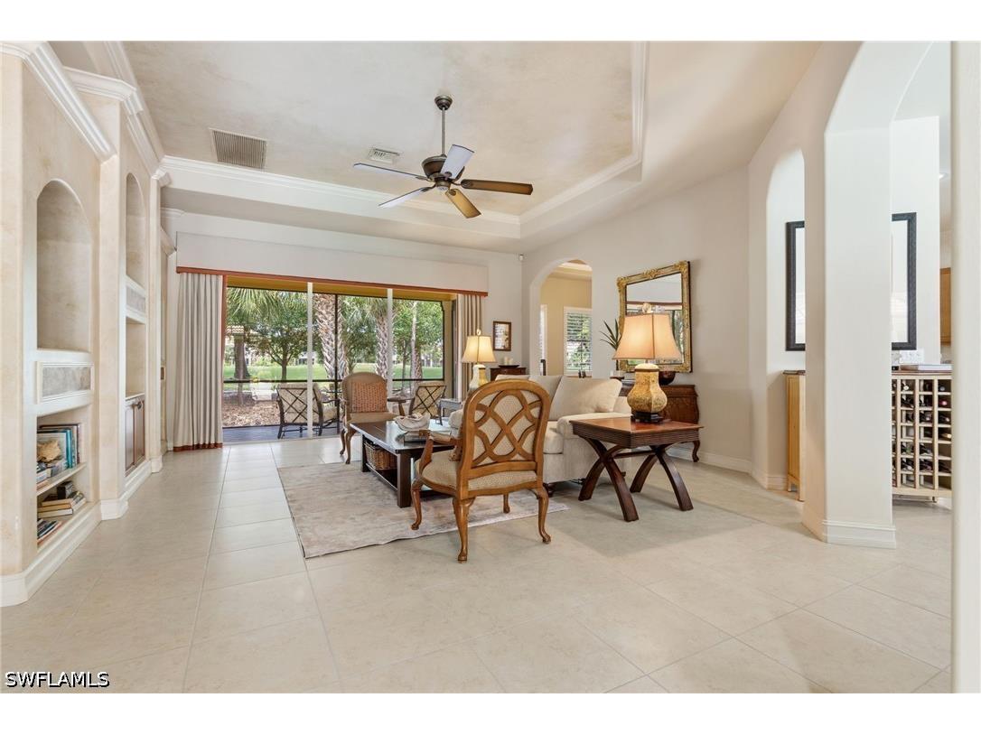 20072 Markward Crossing Estero FL 33928 226018072 image11