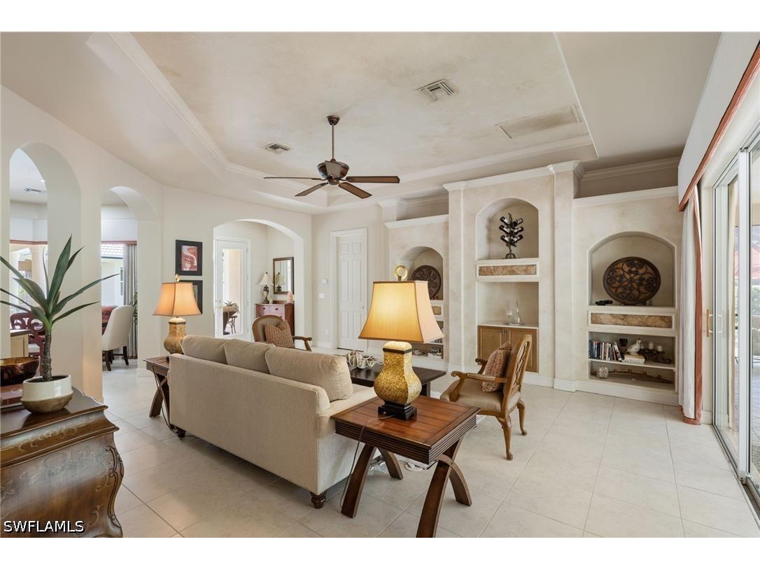 20072 Markward Crossing Estero FL 33928 226018072 image12