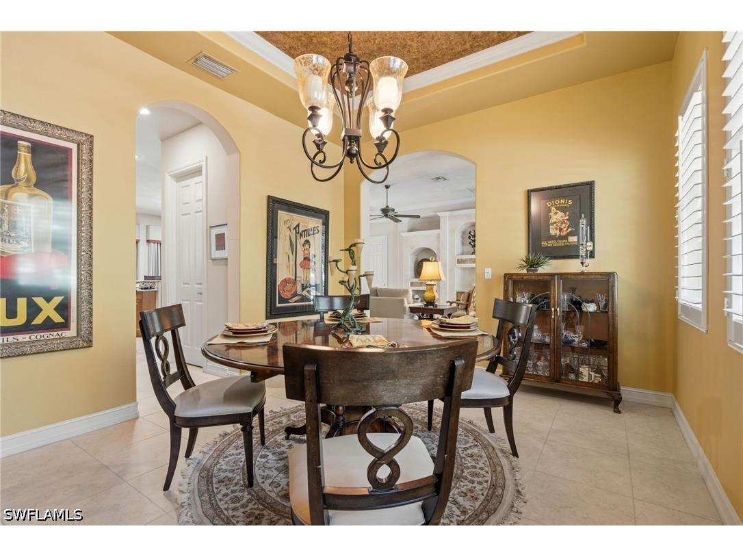 20072 Markward Crossing Estero FL 33928 226018072 image13