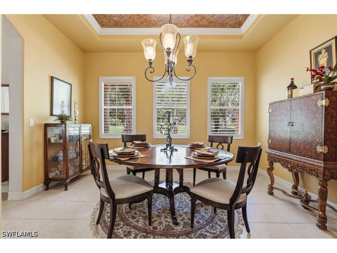 20072 Markward Crossing Estero FL 33928 226018072 image14