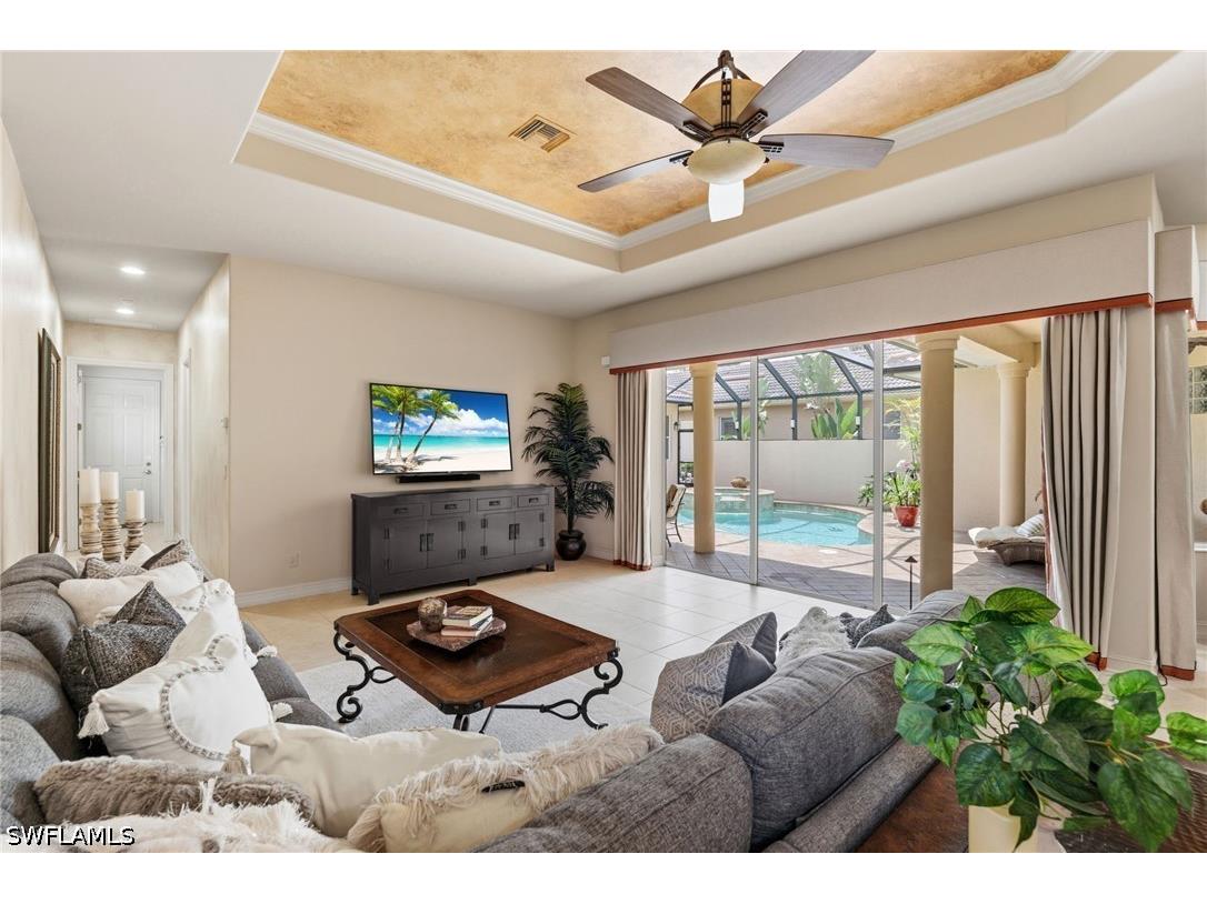 20072 Markward Crossing Estero FL 33928 226018072 image15