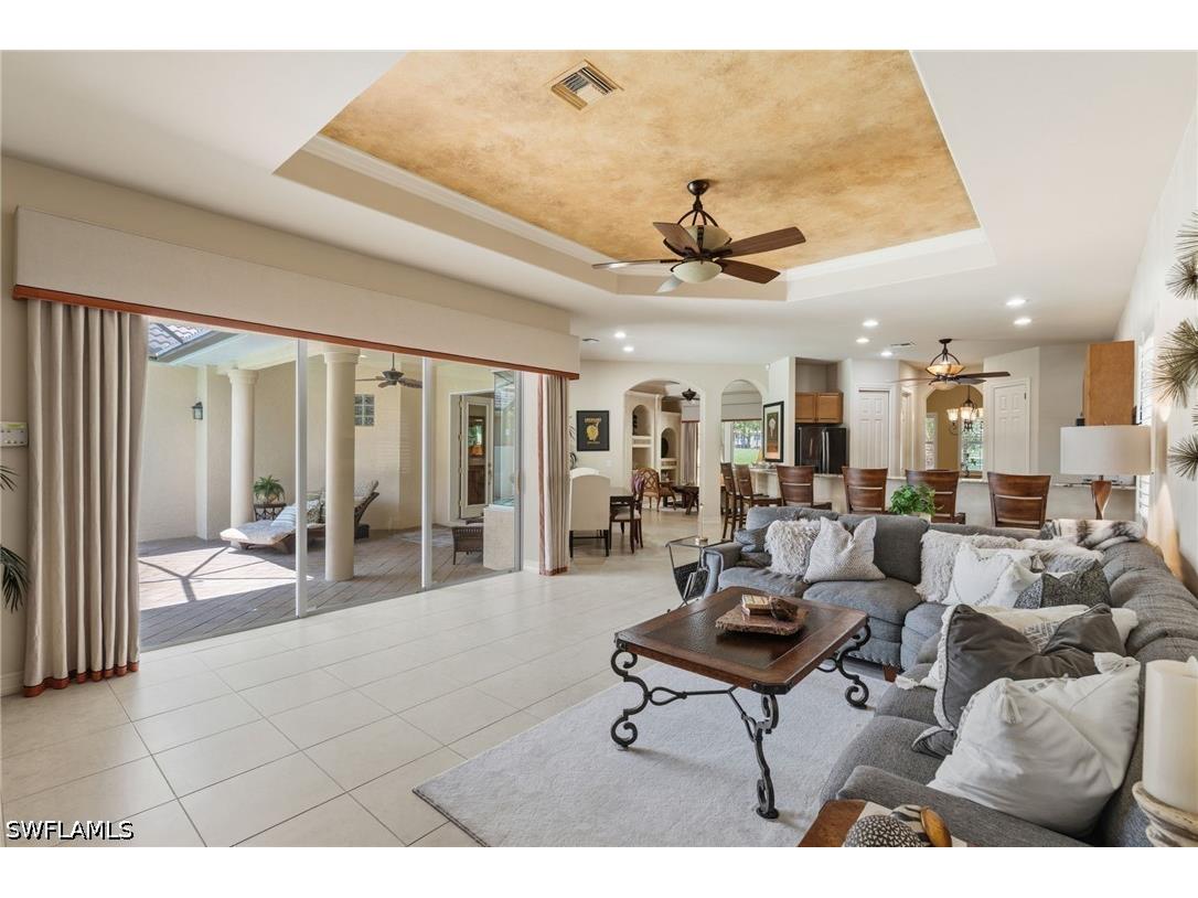 20072 Markward Crossing Estero FL 33928 226018072 image16