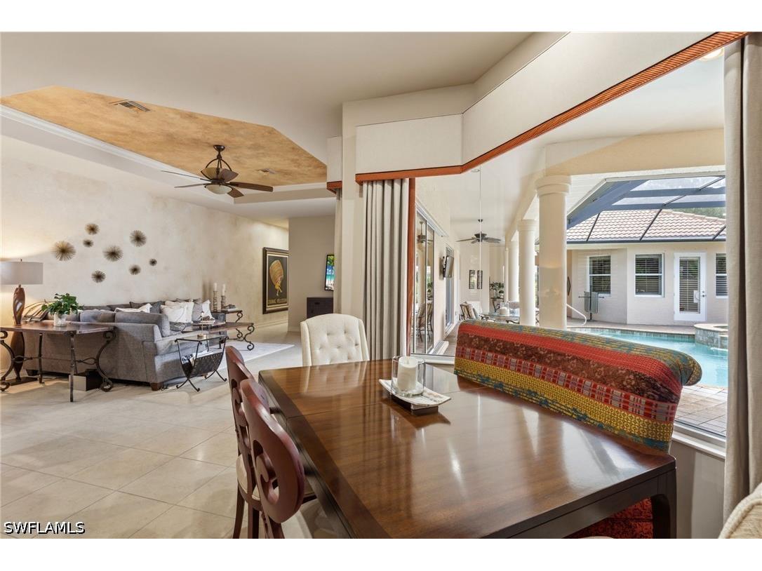 20072 Markward Crossing Estero FL 33928 226018072 image17