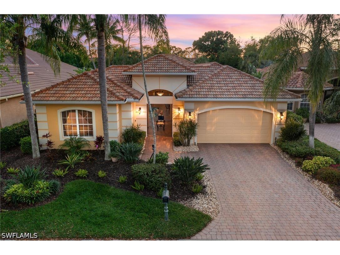 20072 Markward Crossing Estero FL 33928 226018072 image2