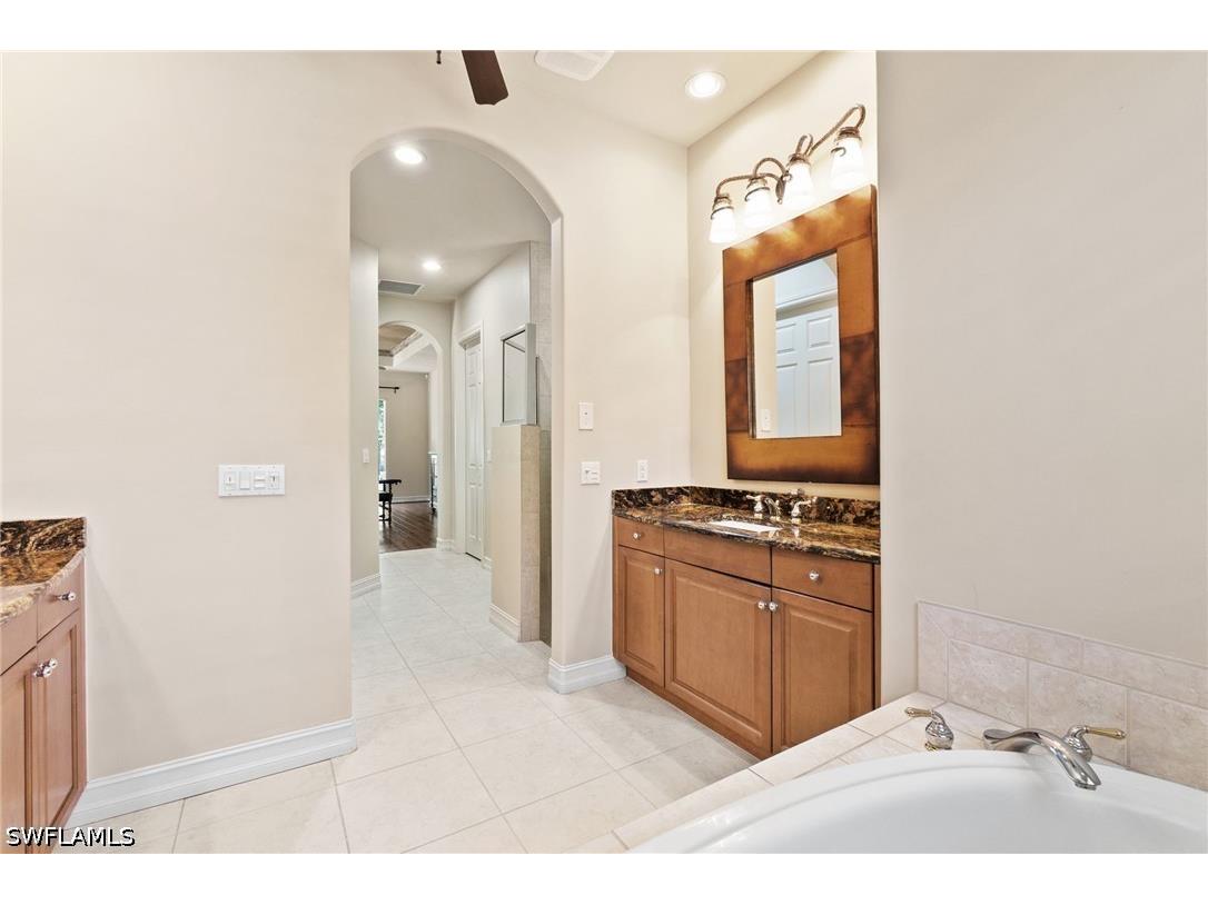 20072 Markward Crossing Estero FL 33928 226018072 image20