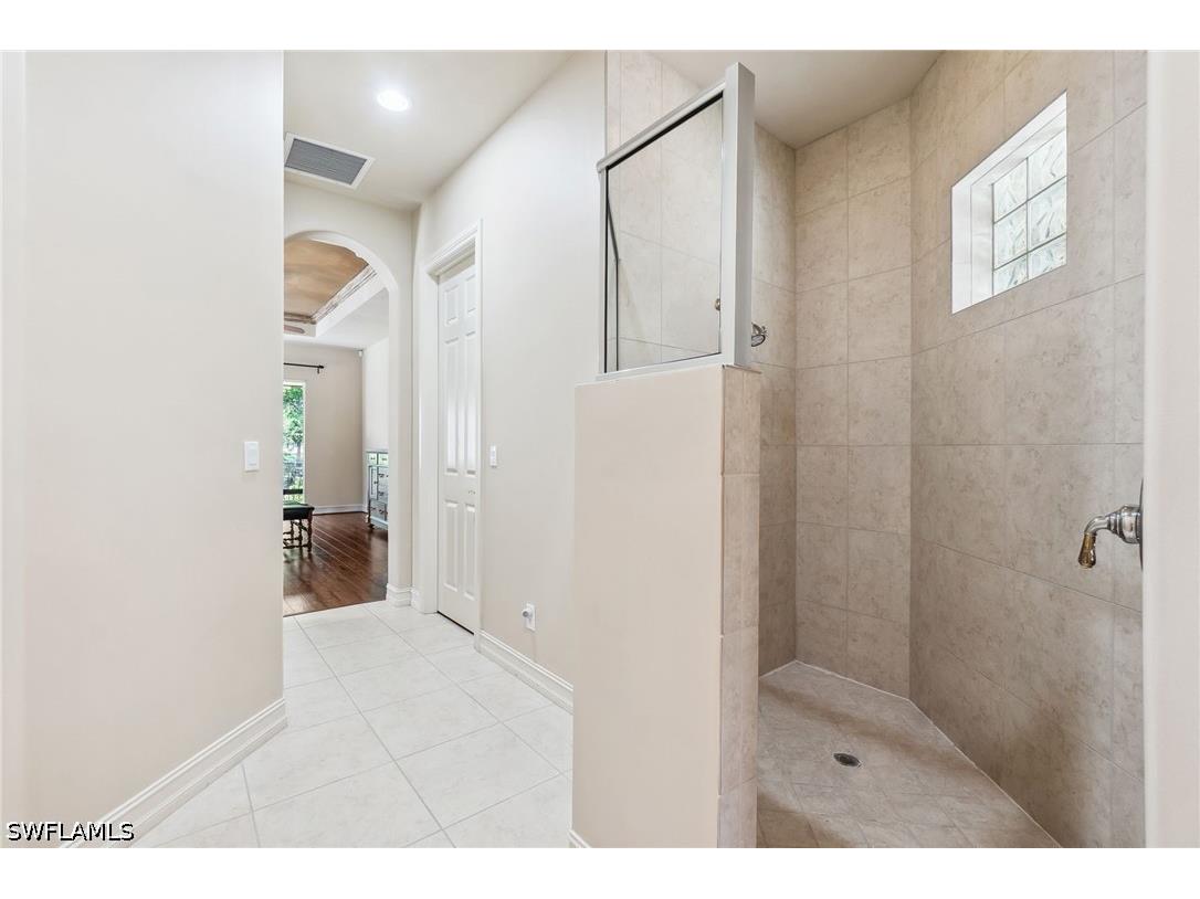 20072 Markward Crossing Estero FL 33928 226018072 image21