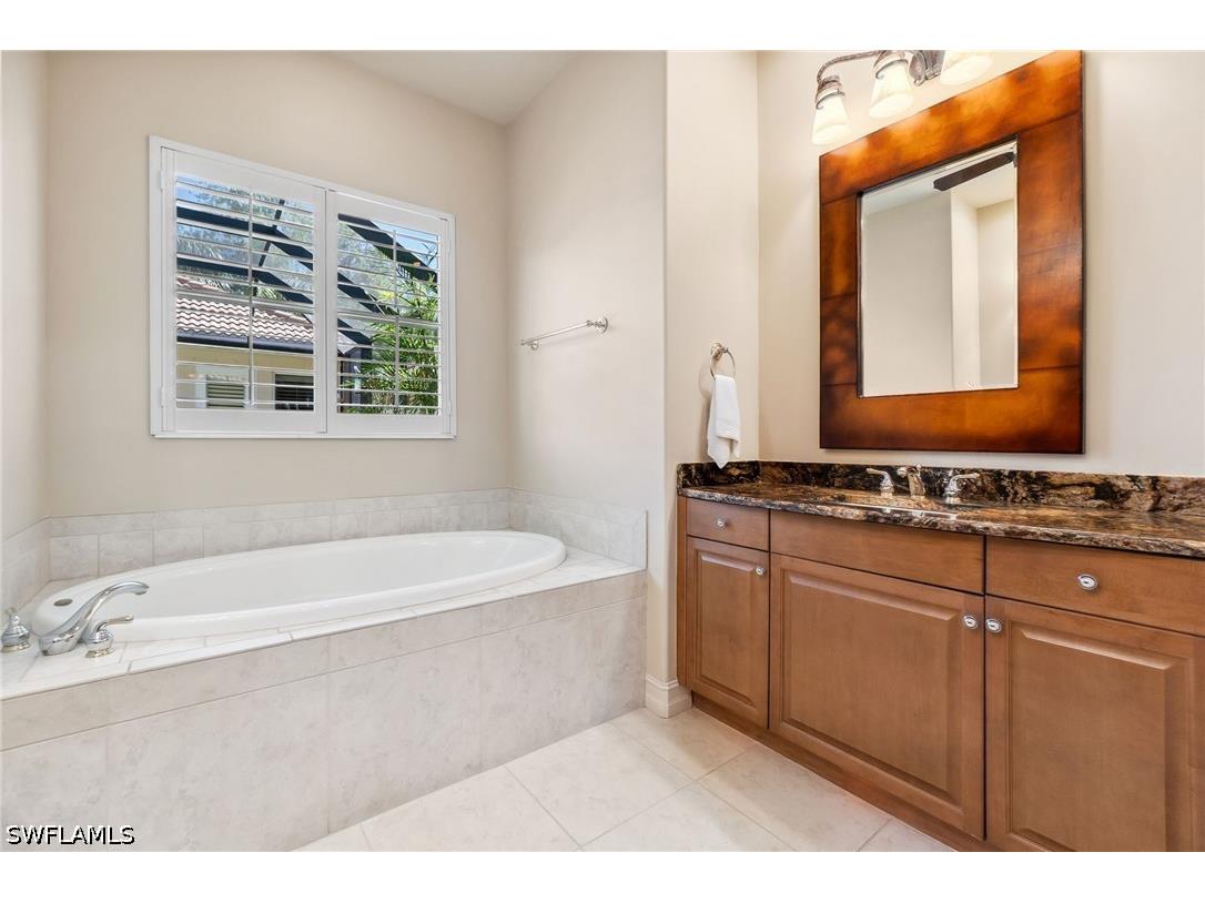 20072 Markward Crossing Estero FL 33928 226018072 image22