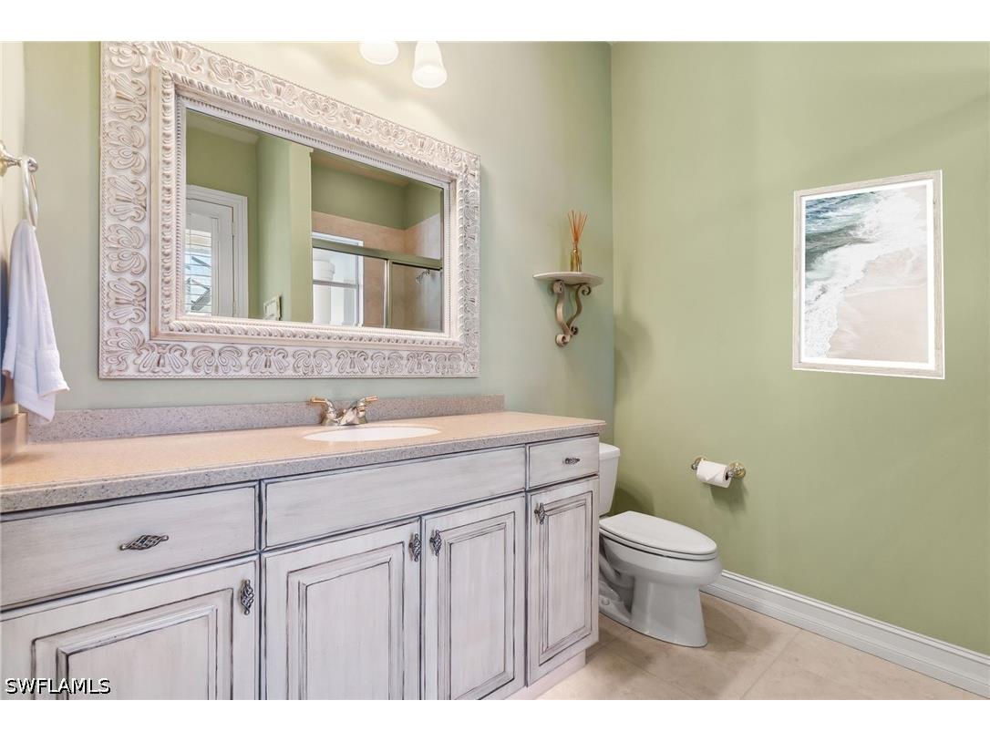 20072 Markward Crossing Estero FL 33928 226018072 image24