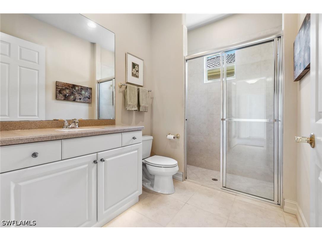 20072 Markward Crossing Estero FL 33928 226018072 image25