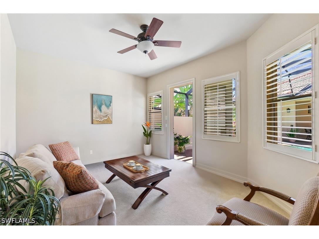 20072 Markward Crossing Estero FL 33928 226018072 image26