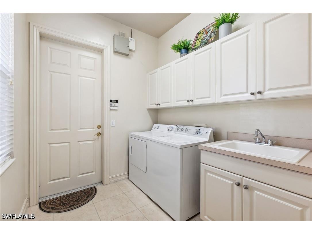 20072 Markward Crossing Estero FL 33928 226018072 image27