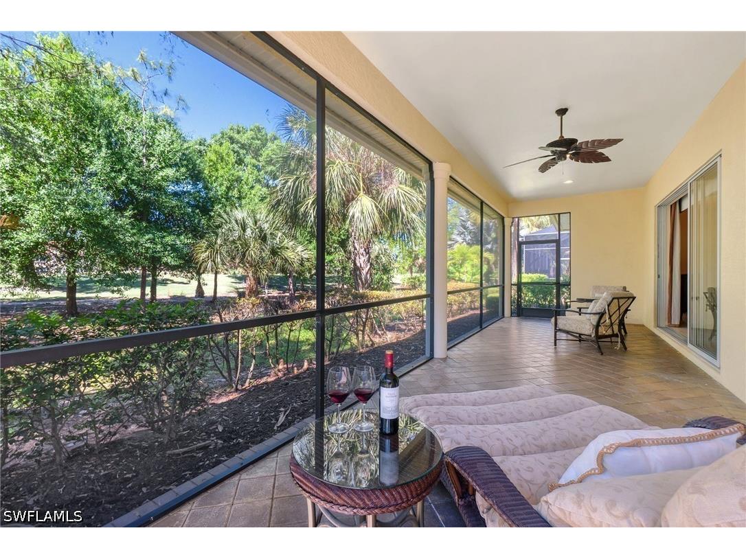 20072 Markward Crossing Estero FL 33928 226018072 image28