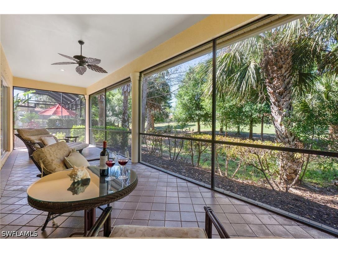 20072 Markward Crossing Estero FL 33928 226018072 image29