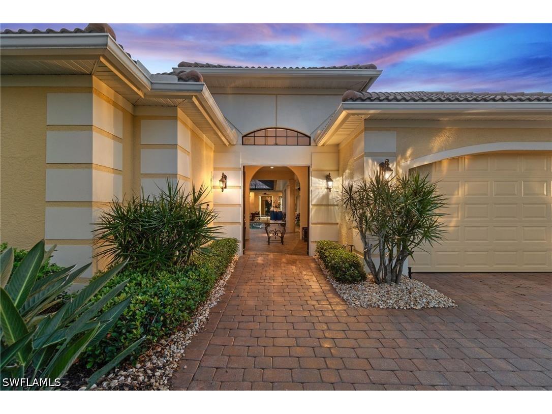 20072 Markward Crossing Estero FL 33928 226018072 image3