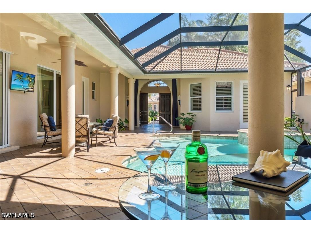 20072 Markward Crossing Estero FL 33928 226018072 image30