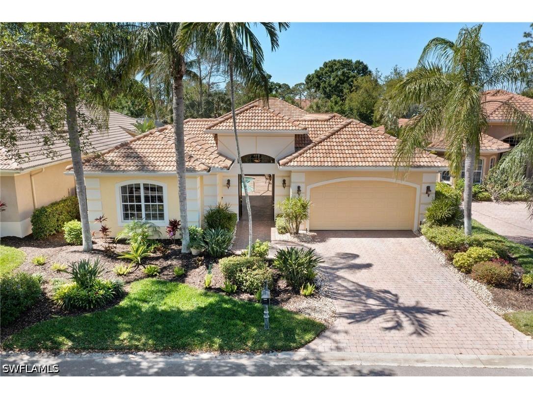 20072 Markward Crossing Estero FL 33928 226018072 image31