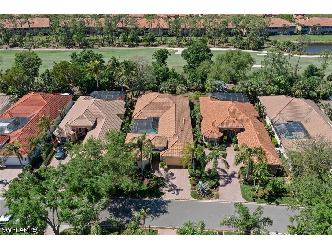 20072 Markward Crossing Estero FL 33928 226018072 image32