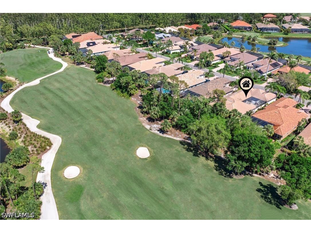 20072 Markward Crossing Estero FL 33928 226018072 image33