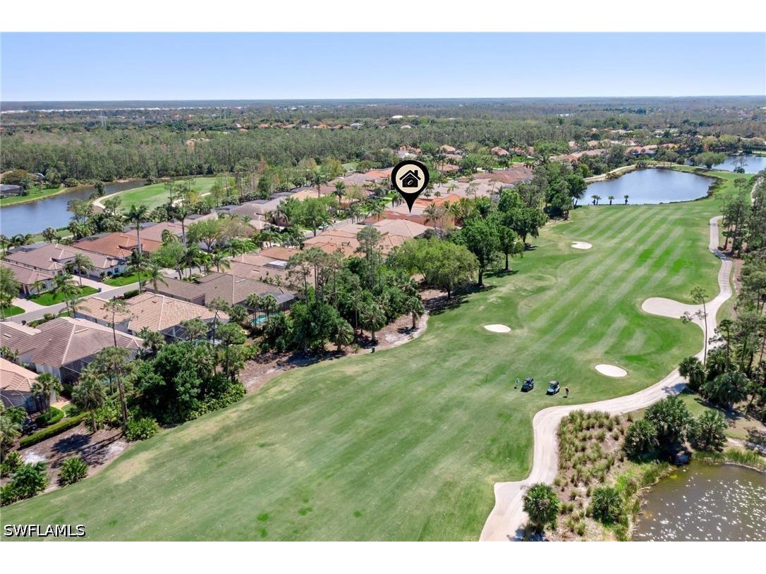 20072 Markward Crossing Estero FL 33928 226018072 image34