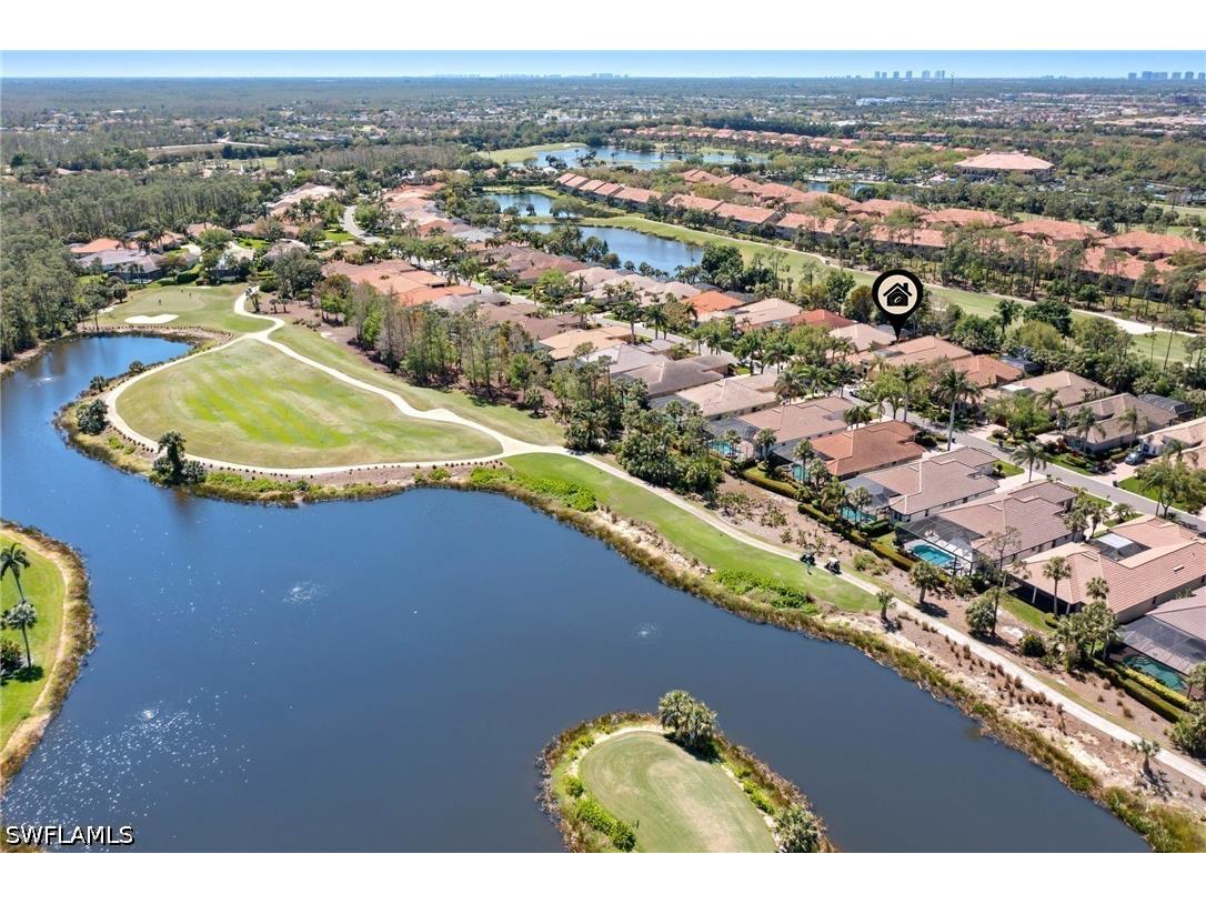 20072 Markward Crossing Estero FL 33928 226018072 image35