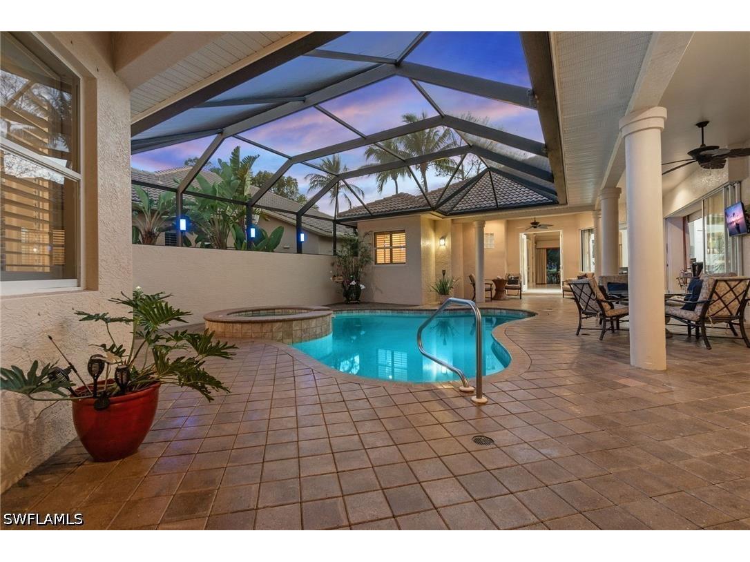 20072 Markward Crossing Estero FL 33928 226018072 image4