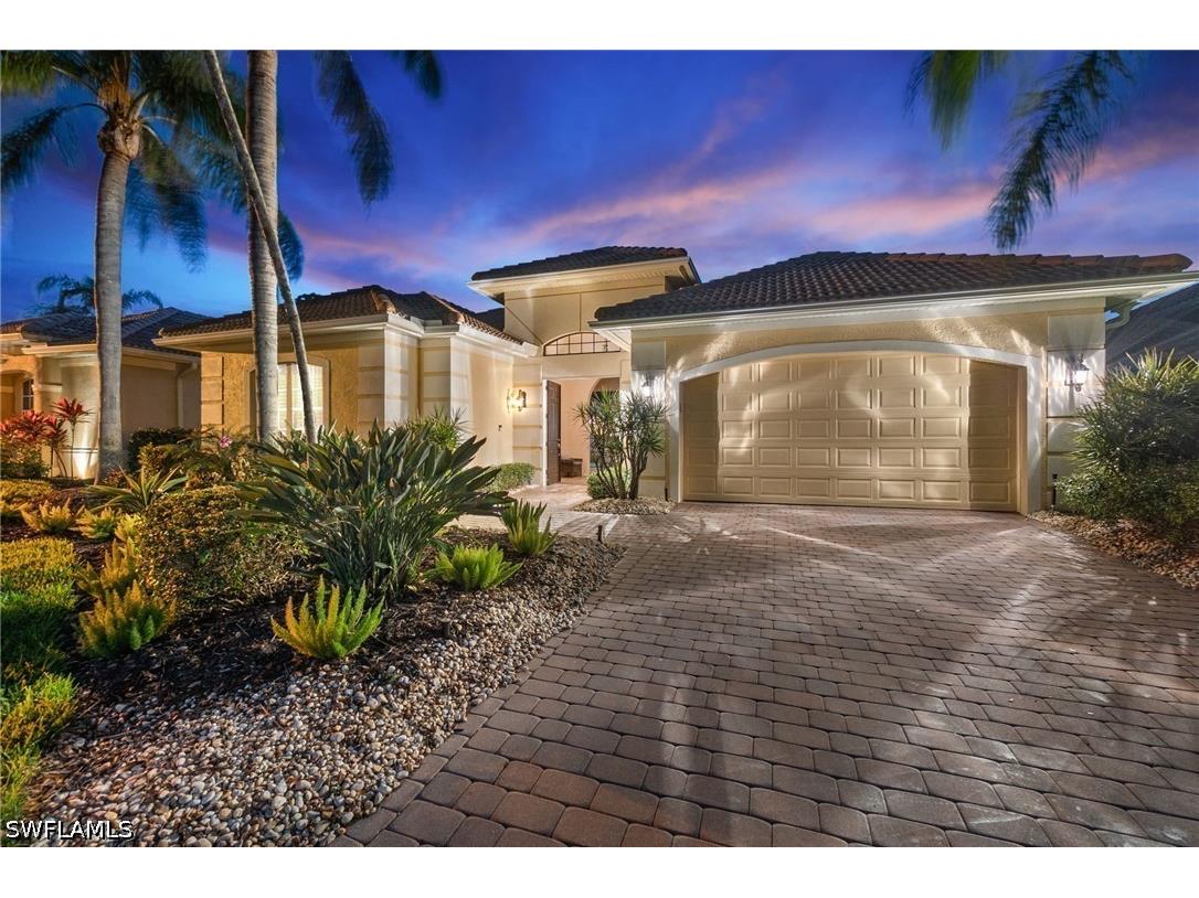 20072 Markward Crossing Estero FL 33928 226018072 image5