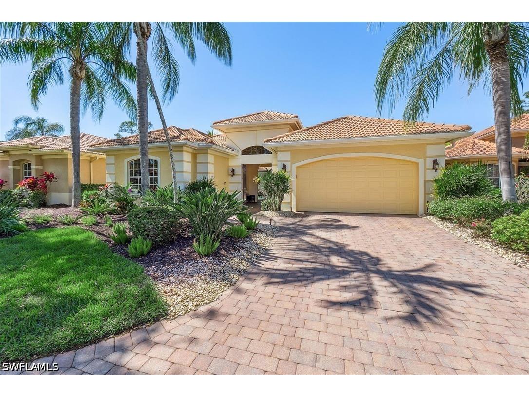 20072 Markward Crossing Estero FL 33928 226018072 image6