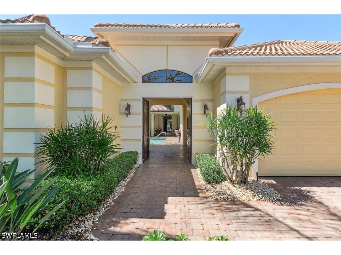 20072 Markward Crossing Estero FL 33928 226018072 image7