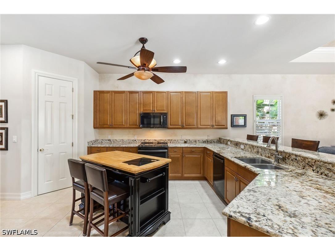 20072 Markward Crossing Estero FL 33928 226018072 image8