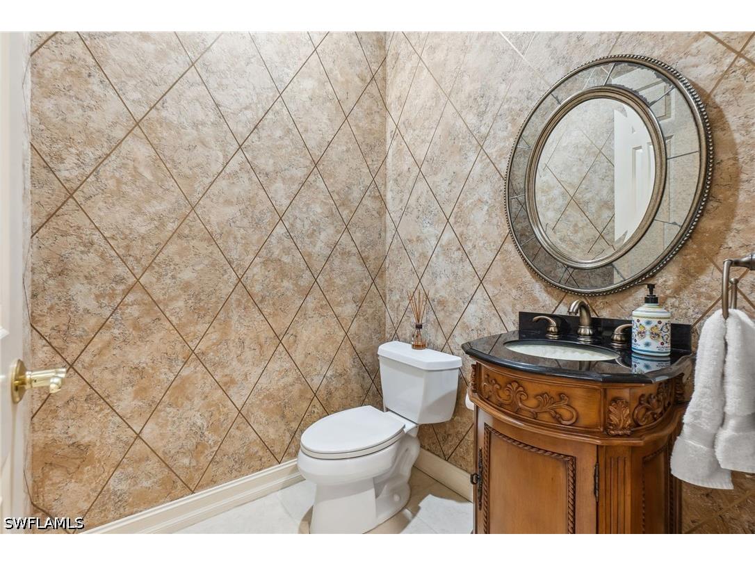20072 Markward Crossing Estero FL 33928 226018072 image9