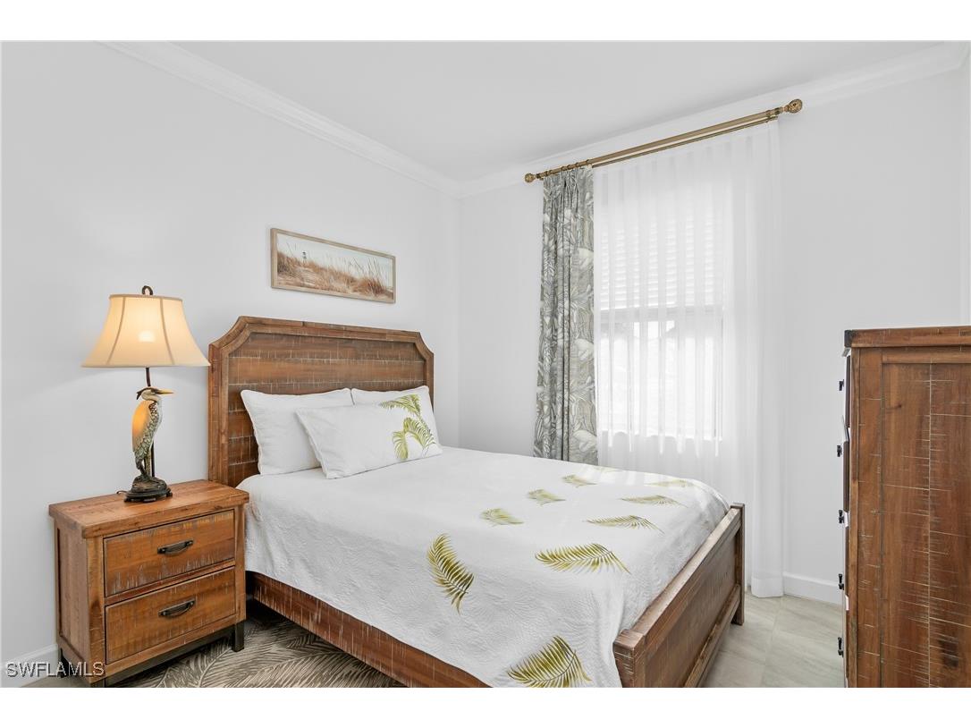 20072 Napa Loop Estero FL 33928 225057815 image11