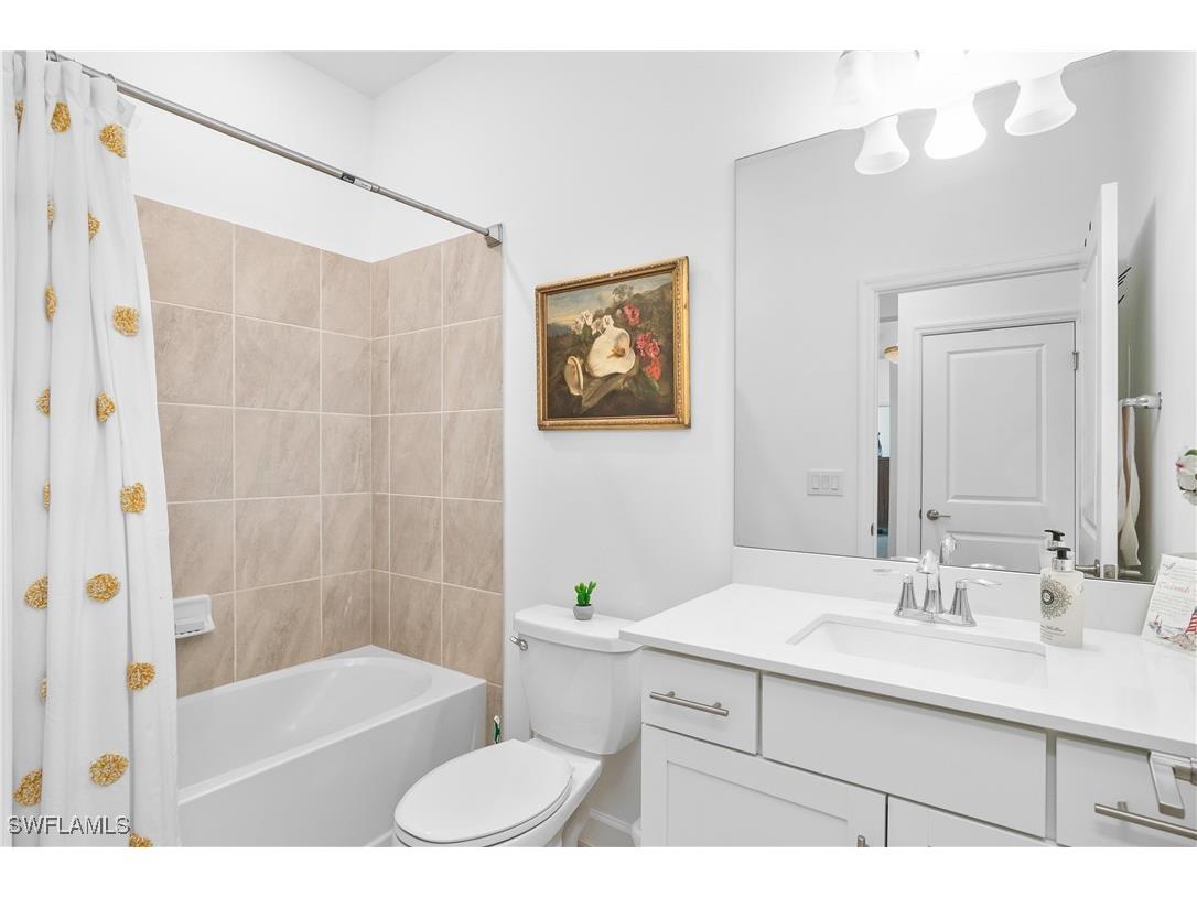 20072 Napa Loop Estero FL 33928 225057815 image12