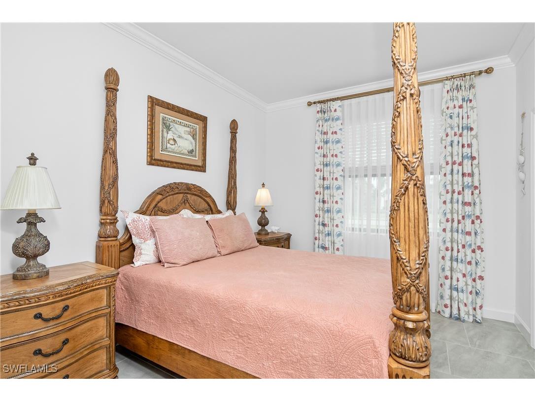 20072 Napa Loop Estero FL 33928 225057815 image13