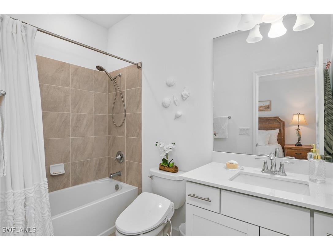 20072 Napa Loop Estero FL 33928 225057815 image14