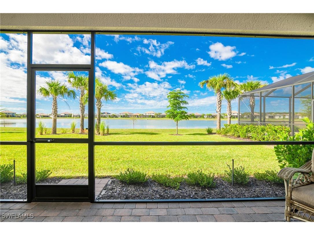 20072 Napa Loop Estero FL 33928 225057815 image16