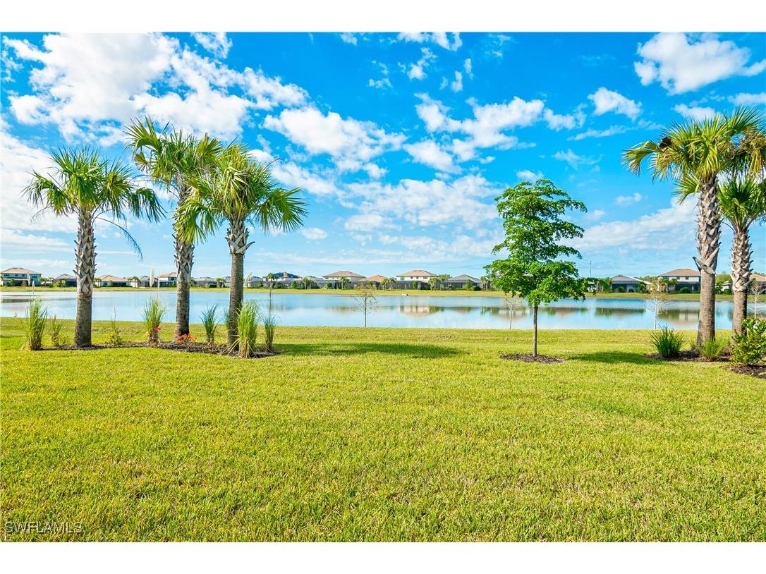 20072 Napa Loop Estero FL 33928 225057815 image17