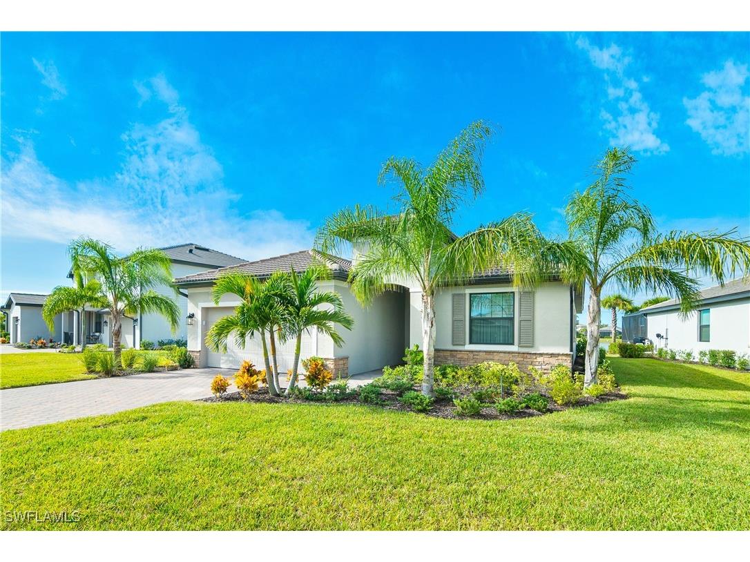 20072 Napa Loop Estero FL 33928 225057815 image2