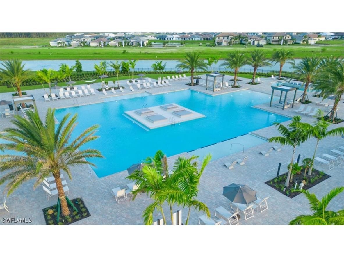 20072 Napa Loop Estero FL 33928 225057815 image21