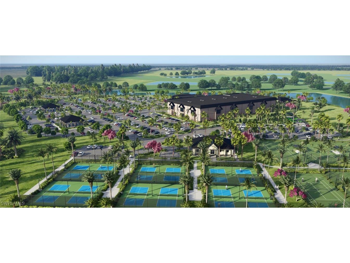 20072 Napa Loop Estero FL 33928 225057815 image28